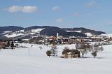 IMG_1827 Kopie